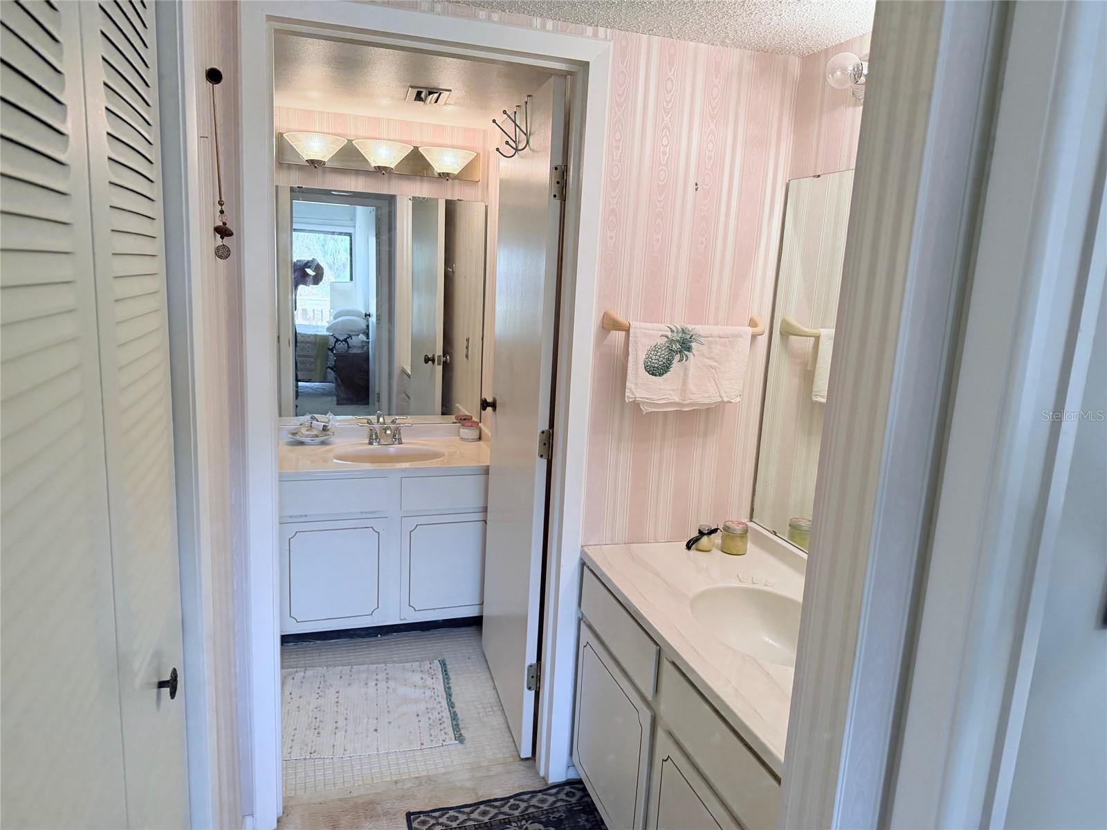 Image 9 of 19 For 1051 Highland Street 3d