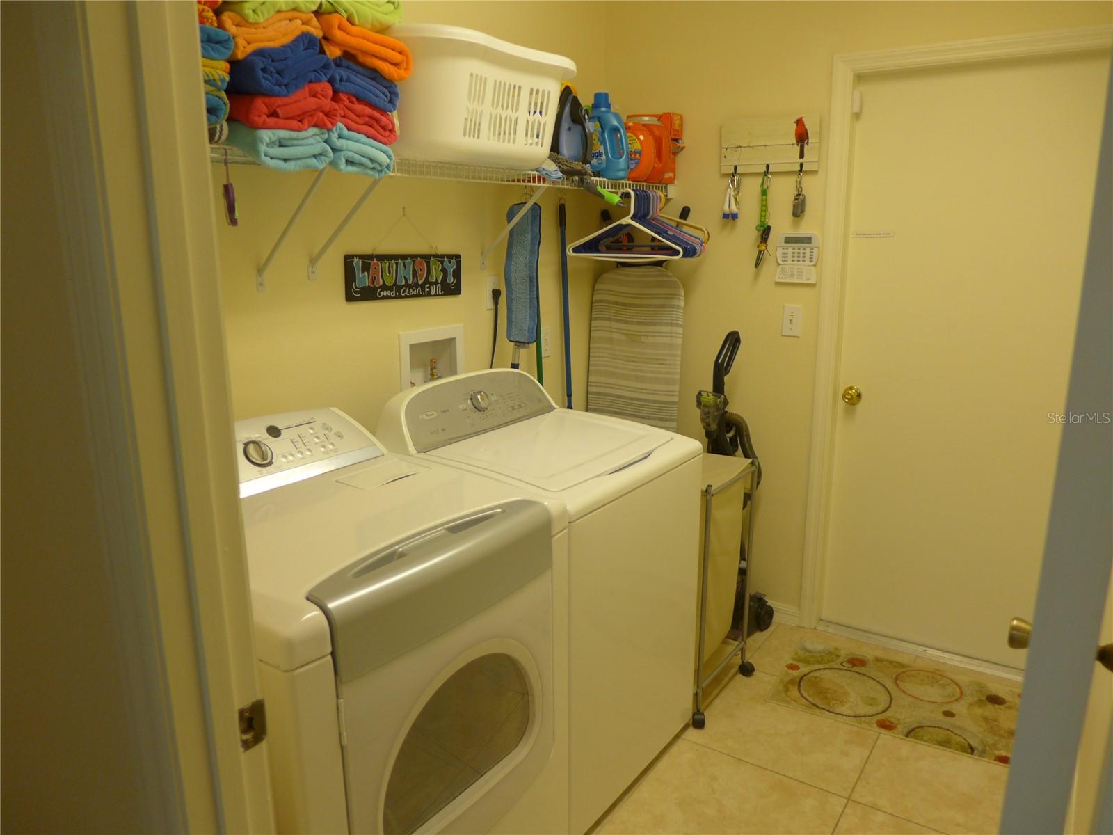 Image 12 of 29 For 2739 Bayview Drive