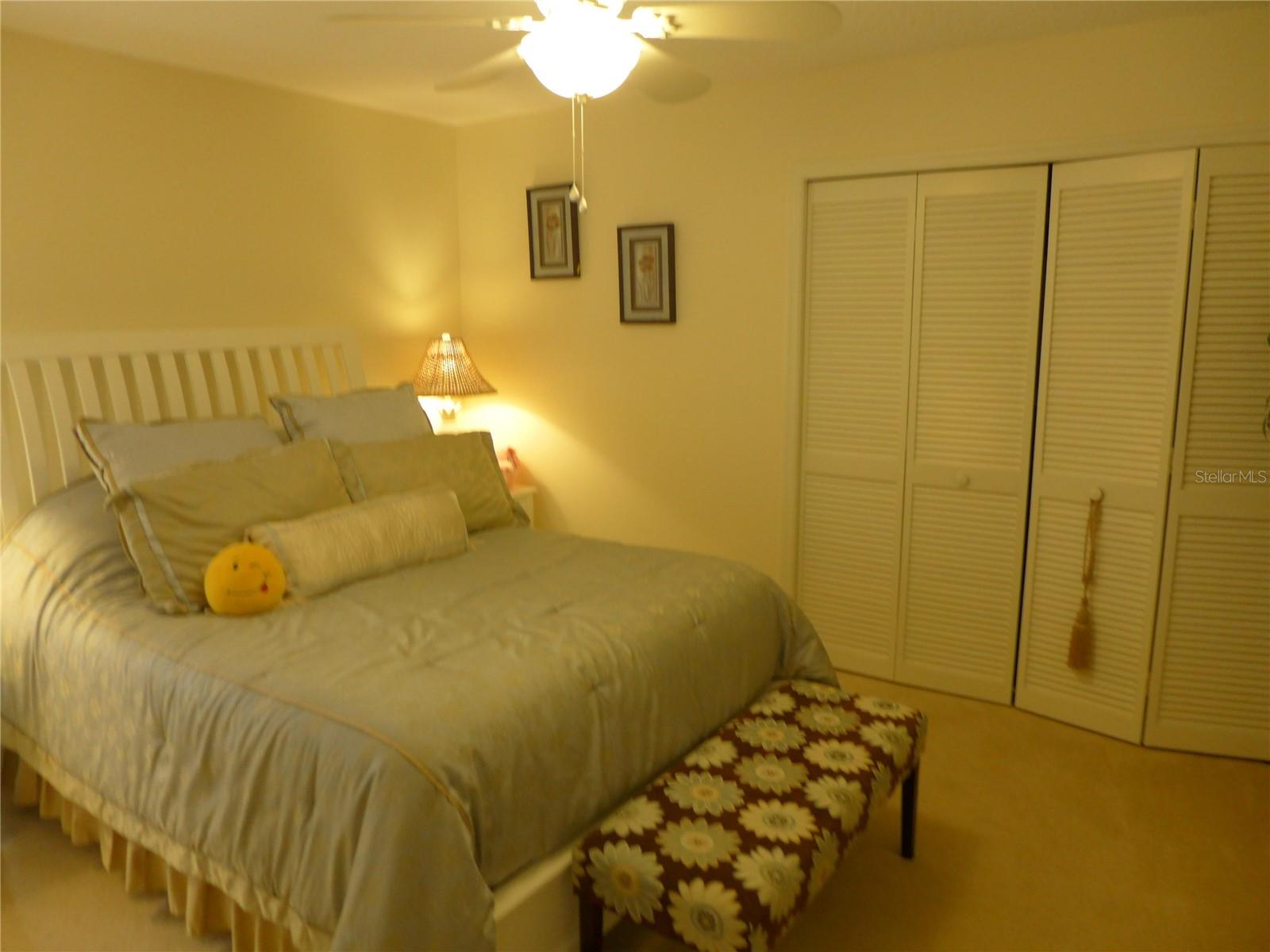 Image 18 of 29 For 2739 Bayview Drive