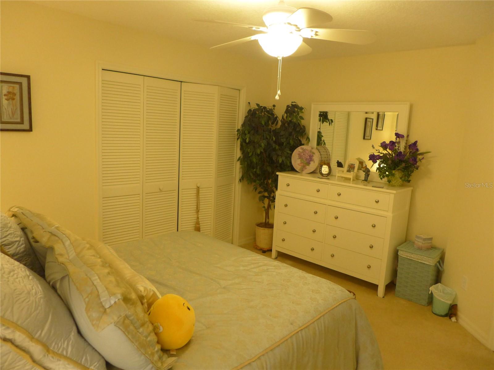 Image 19 of 29 For 2739 Bayview Drive