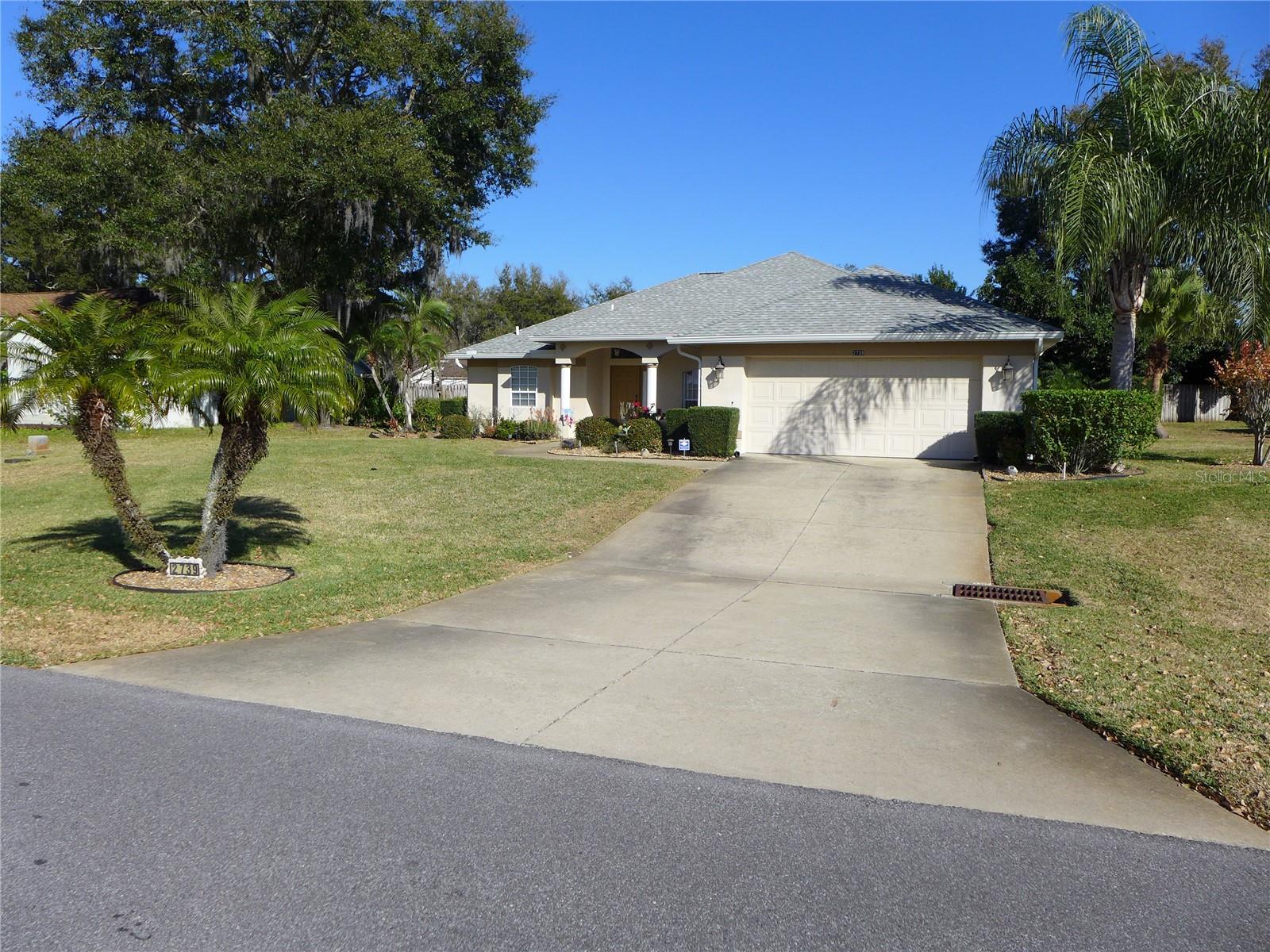 Image 2 of 29 For 2739 Bayview Drive