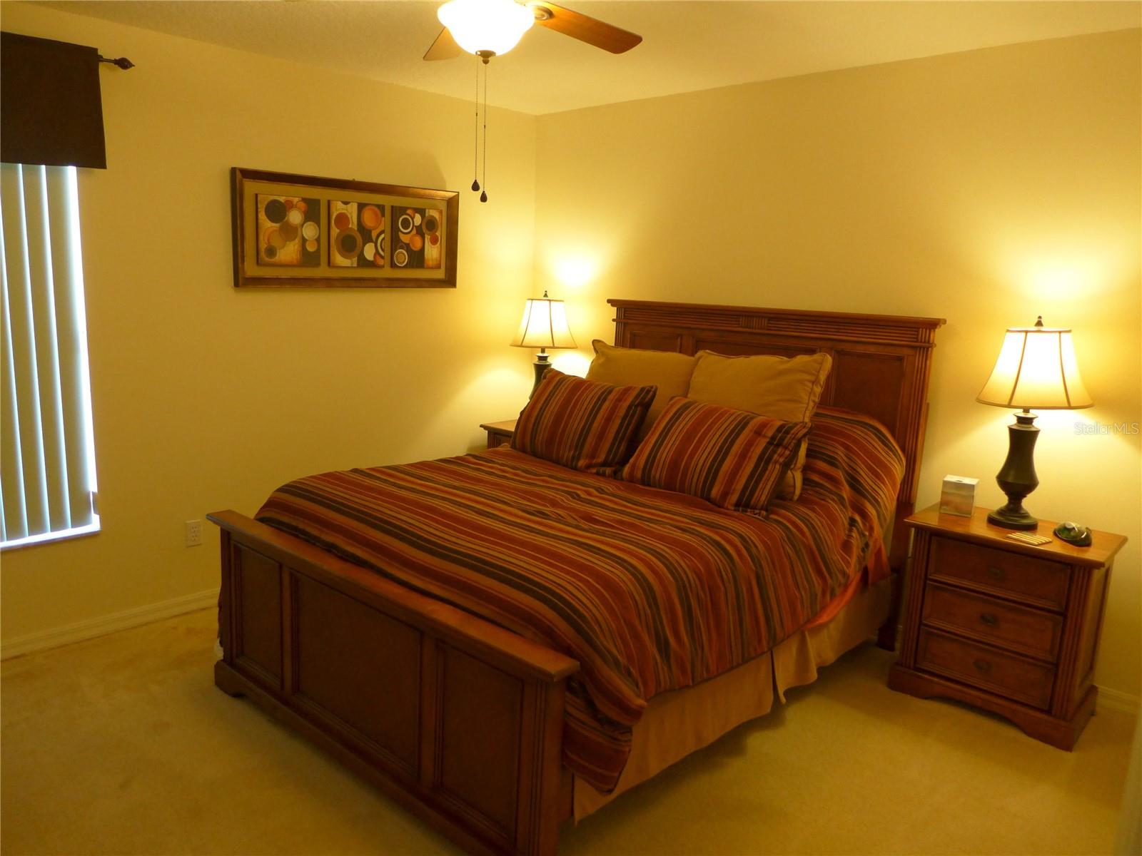 Image 20 of 29 For 2739 Bayview Drive