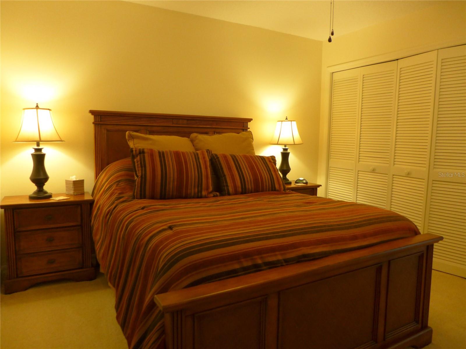 Image 21 of 29 For 2739 Bayview Drive