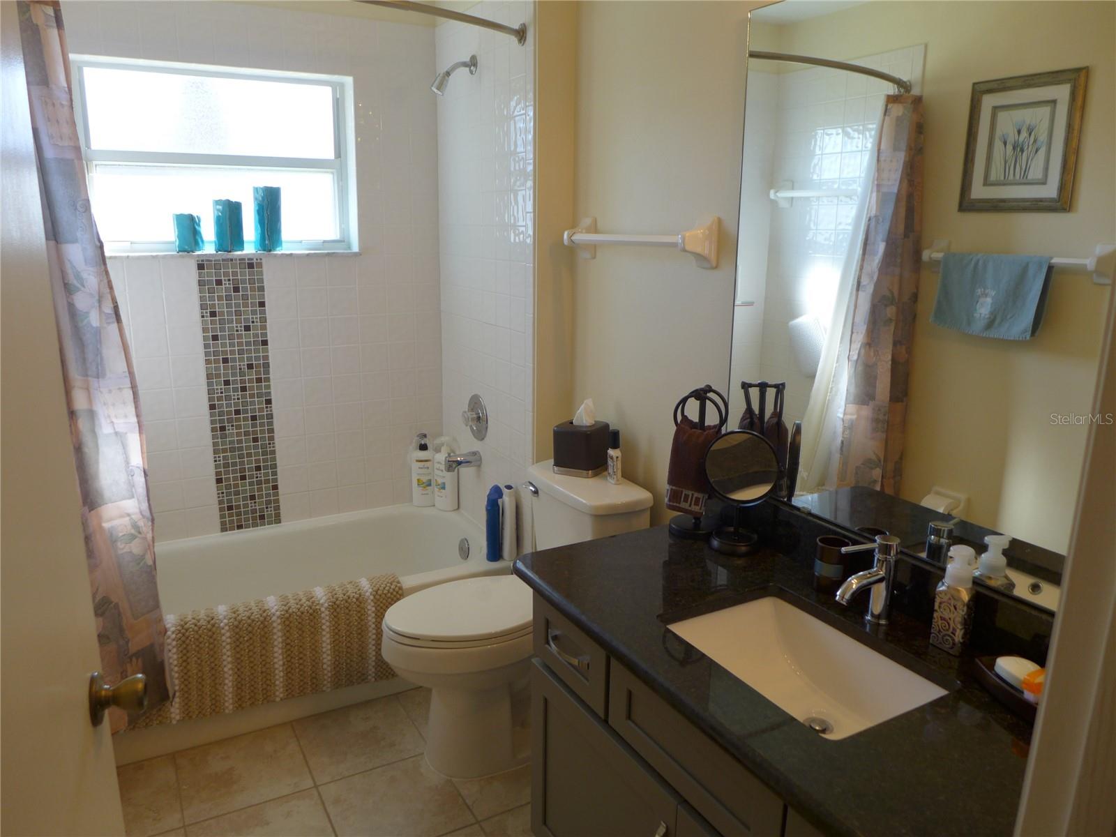 Image 22 of 29 For 2739 Bayview Drive