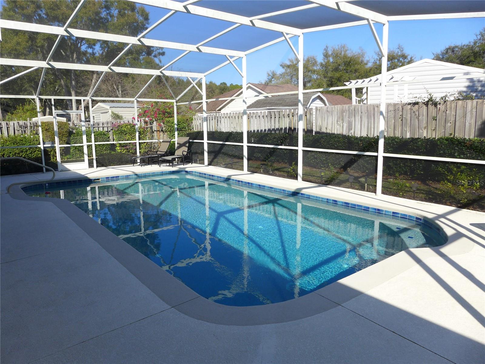 Image 23 of 29 For 2739 Bayview Drive