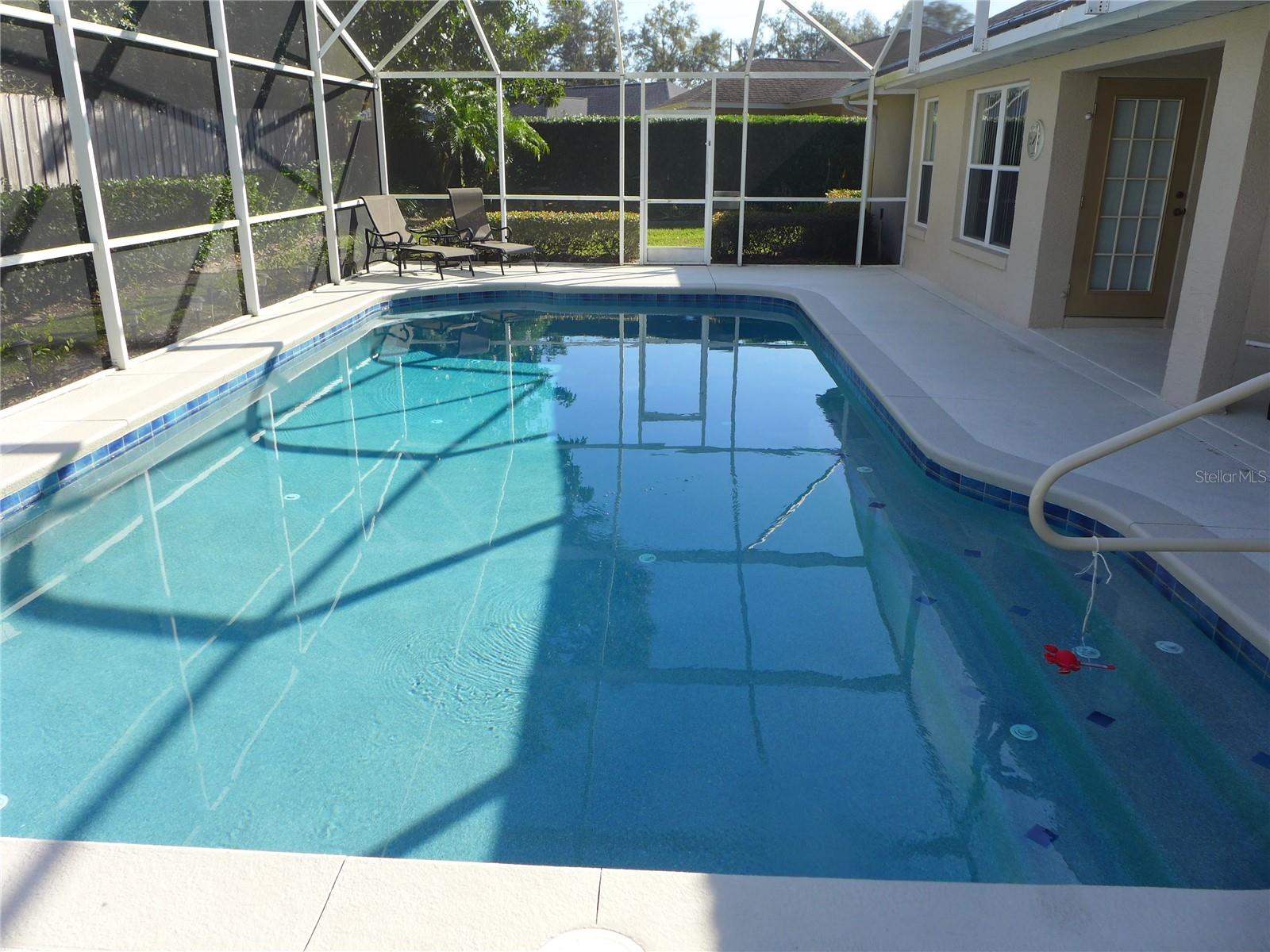 Image 24 of 29 For 2739 Bayview Drive