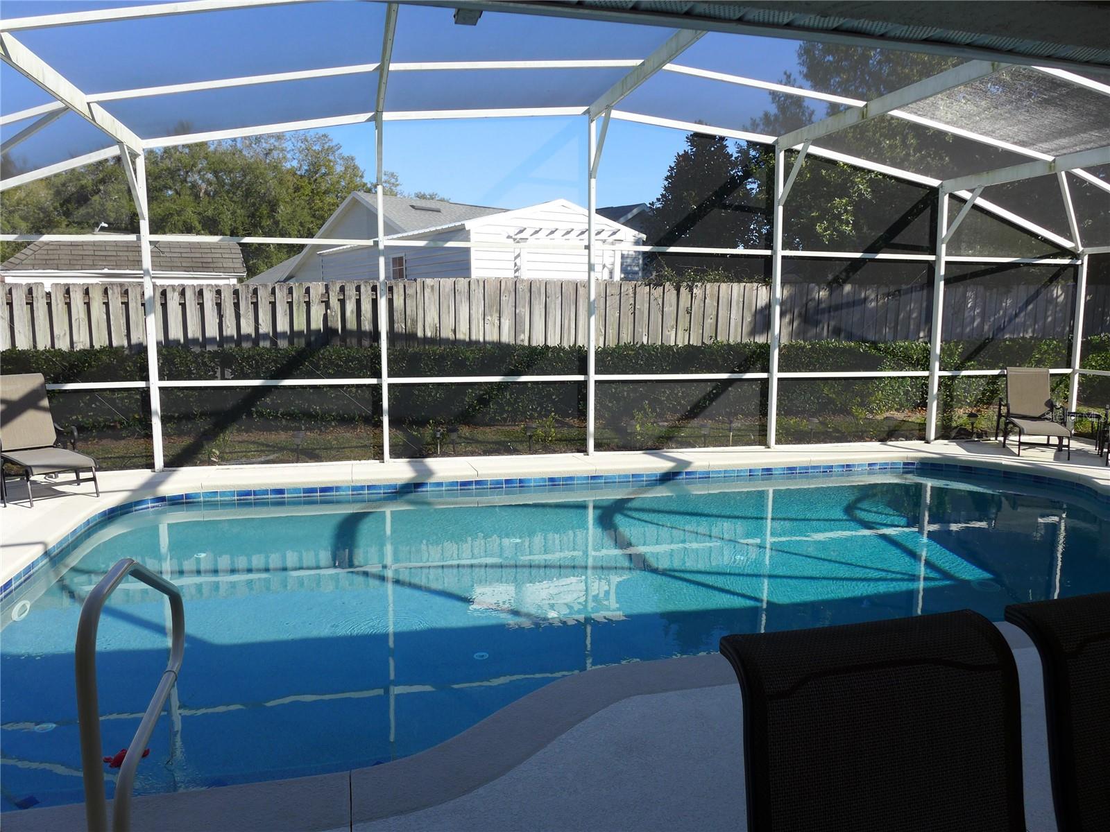 Image 25 of 29 For 2739 Bayview Drive