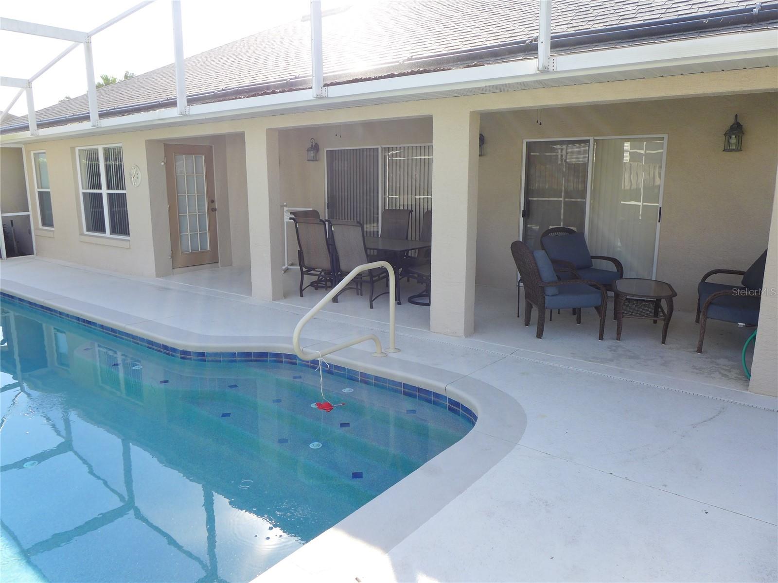 Image 26 of 29 For 2739 Bayview Drive