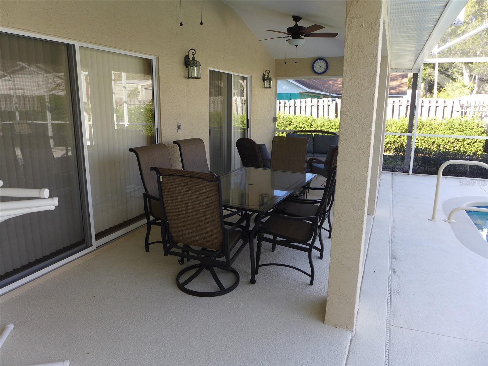 Image 28 of 29 For 2739 Bayview Drive