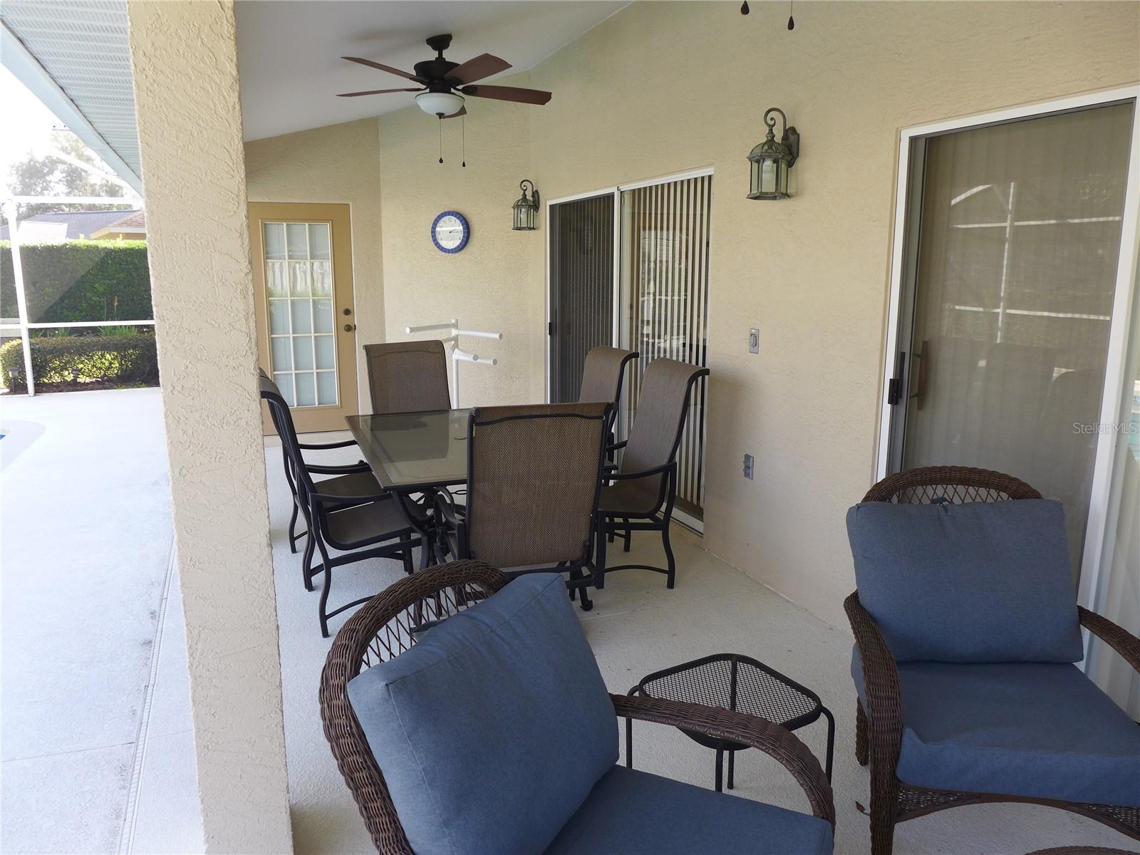 Image 29 of 29 For 2739 Bayview Drive