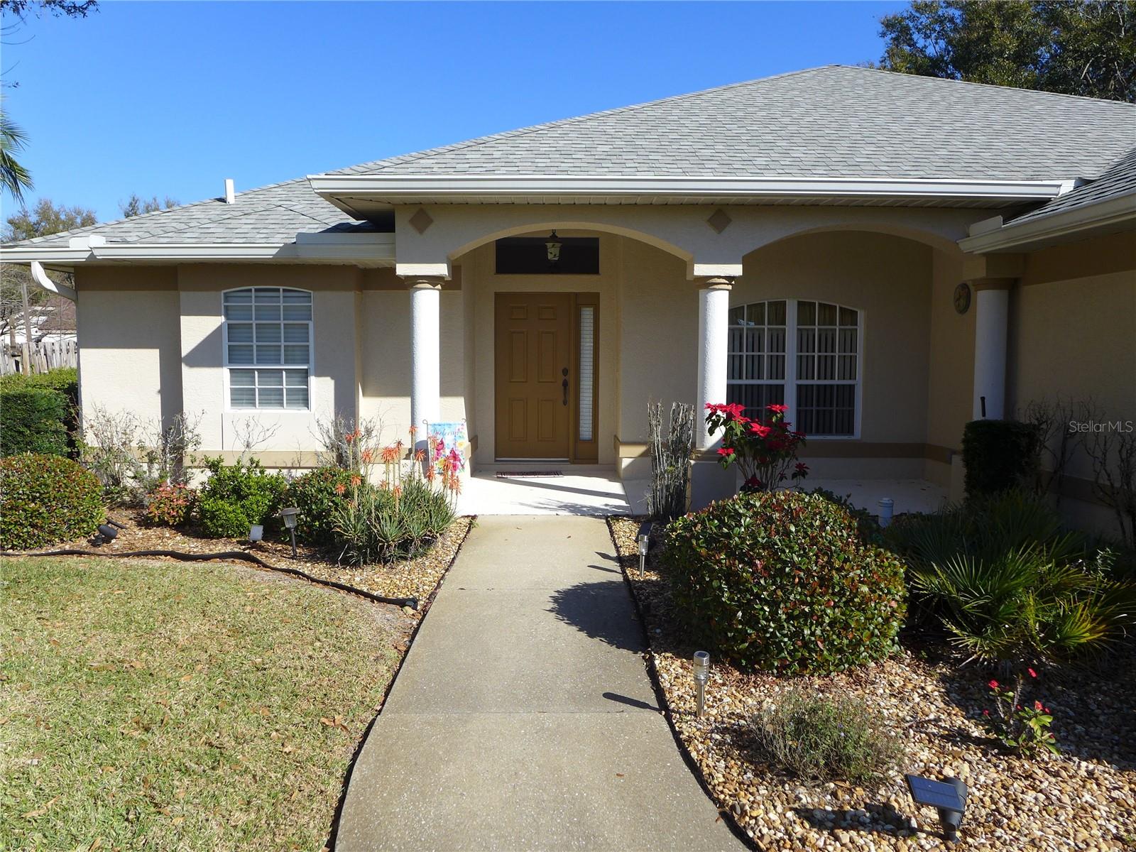 Image 3 of 29 For 2739 Bayview Drive