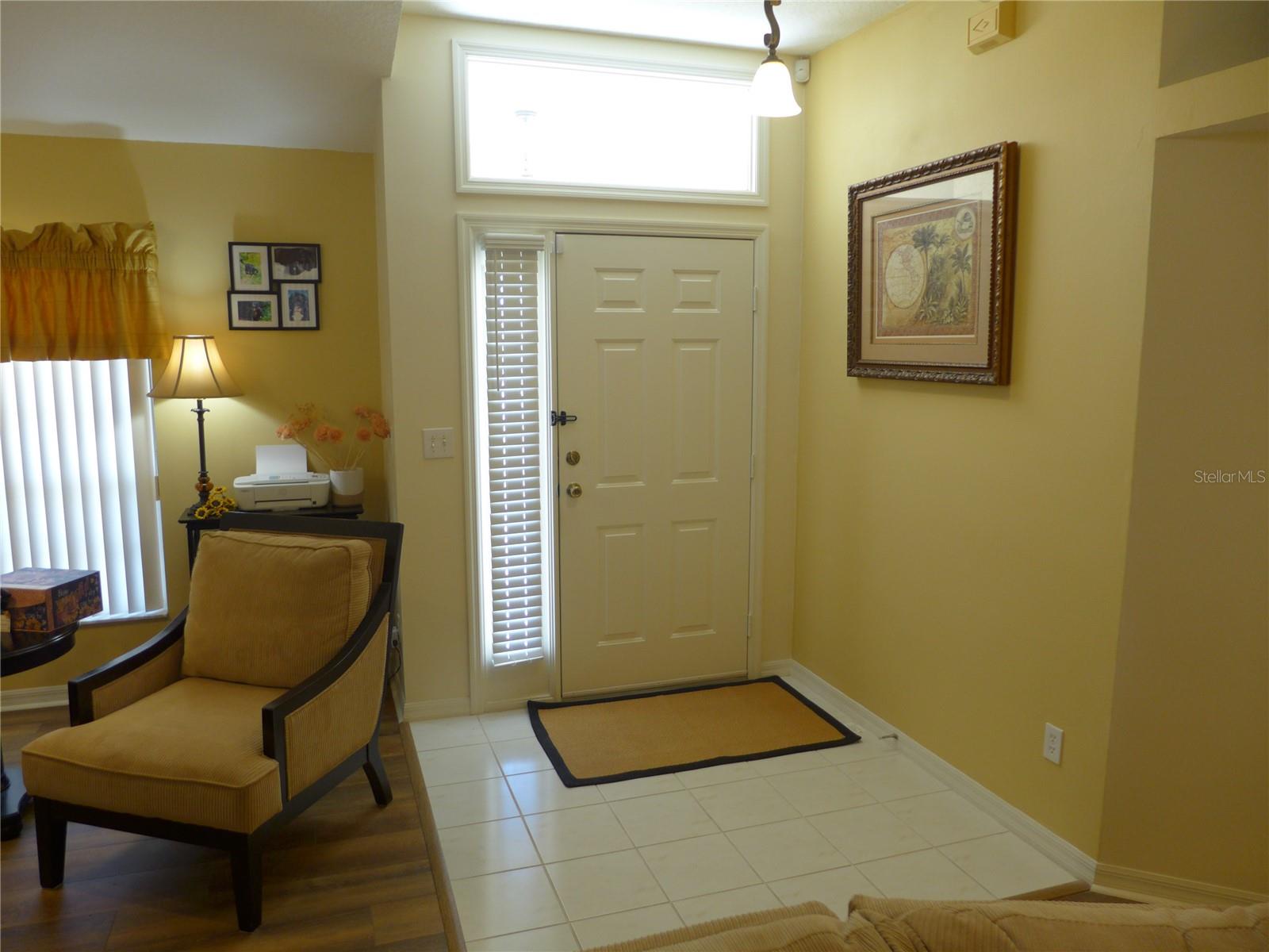 Image 4 of 29 For 2739 Bayview Drive