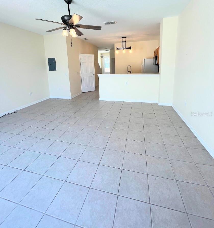 Image 11 of 40 For 2534 Maneshaw Lane