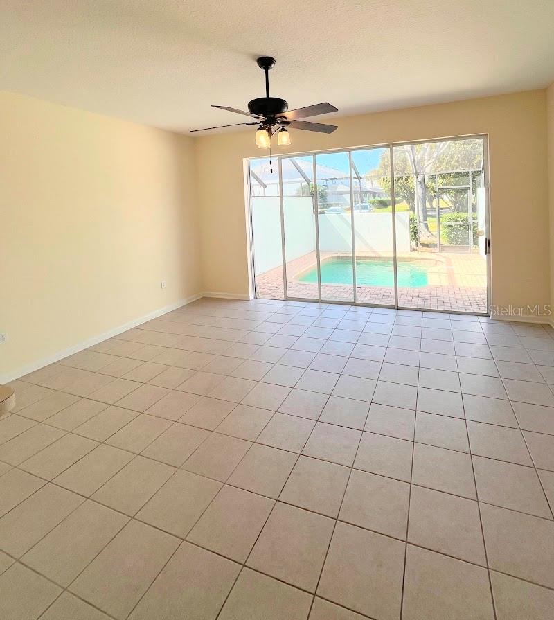 Image 12 of 40 For 2534 Maneshaw Lane