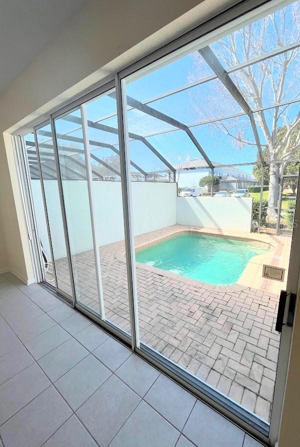 Image 13 of 40 For 2534 Maneshaw Lane