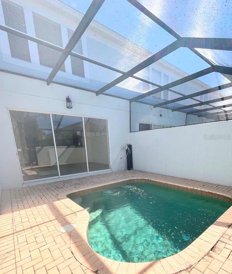 Image 14 of 40 For 2534 Maneshaw Lane