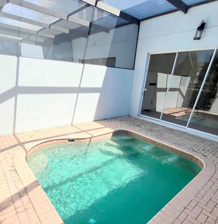 Image 15 of 40 For 2534 Maneshaw Lane