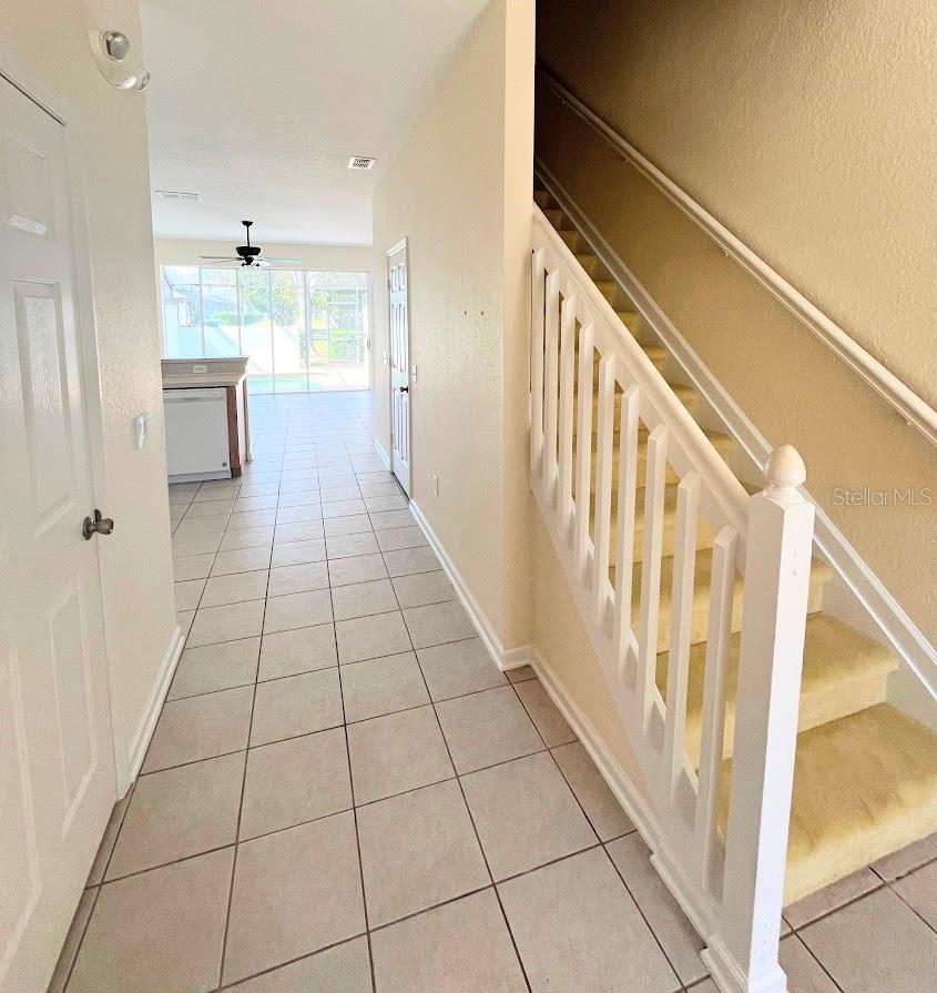 Image 16 of 40 For 2534 Maneshaw Lane