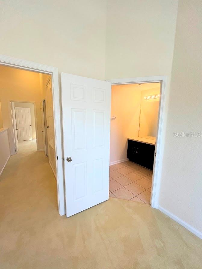 Image 18 of 40 For 2534 Maneshaw Lane