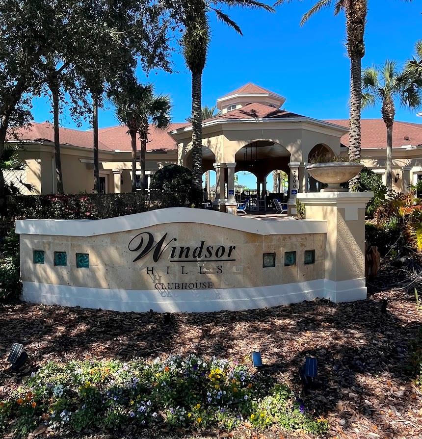 Image 2 of 40 For 2534 Maneshaw Lane