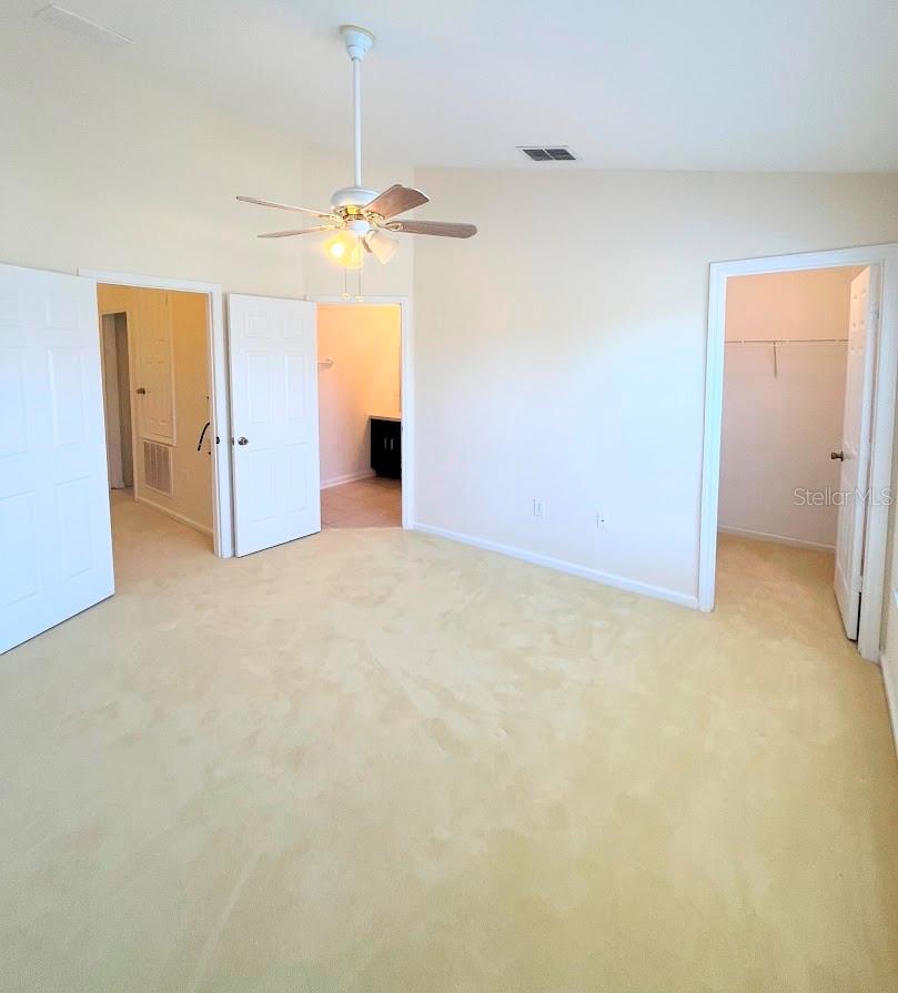 Image 21 of 40 For 2534 Maneshaw Lane