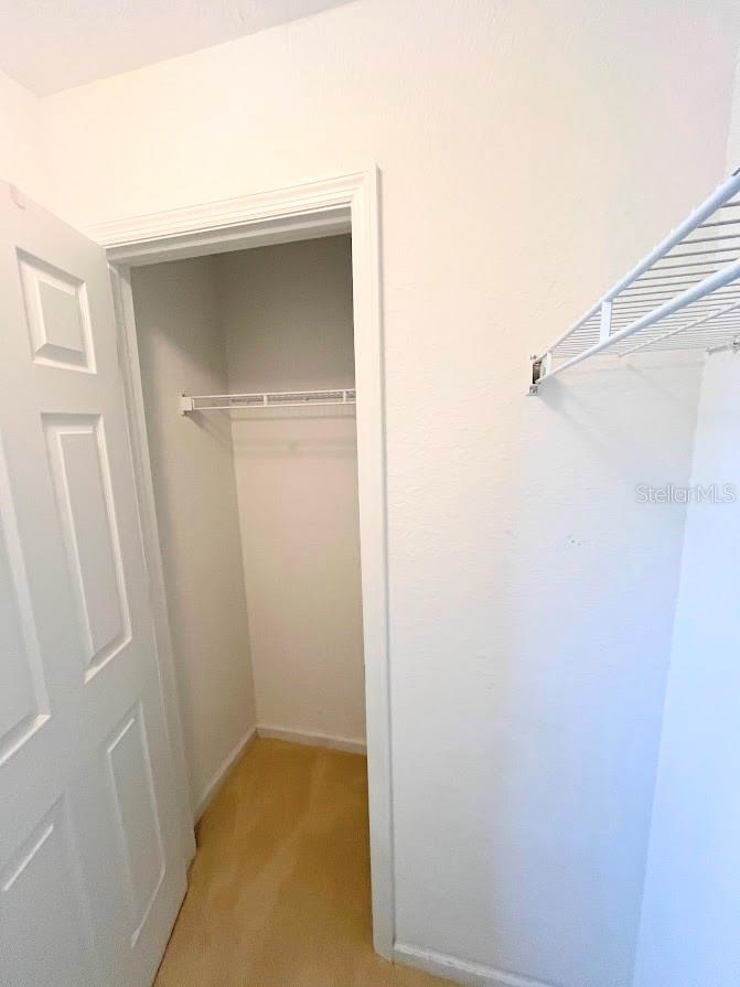 Image 23 of 40 For 2534 Maneshaw Lane