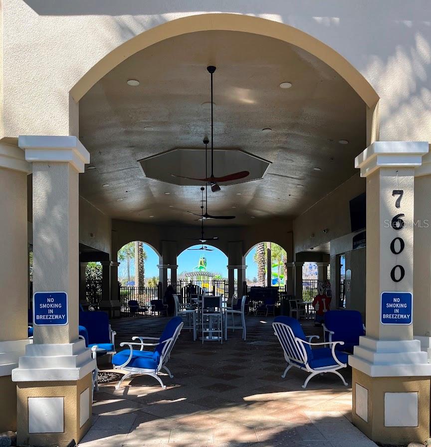 Image 29 of 40 For 2534 Maneshaw Lane