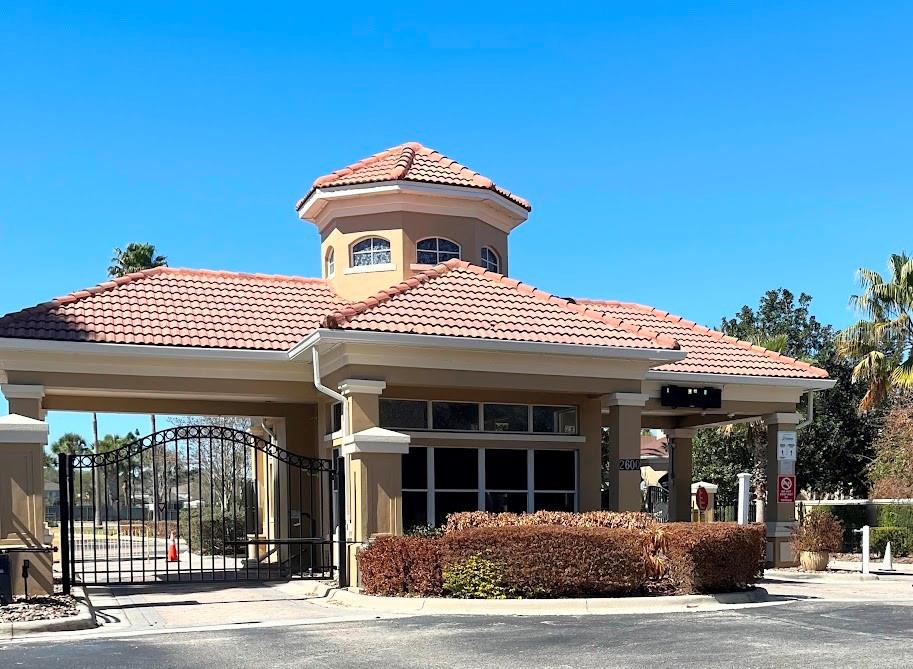 Image 3 of 40 For 2534 Maneshaw Lane