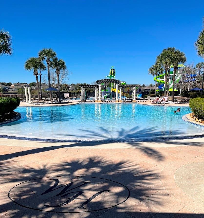 Image 30 of 40 For 2534 Maneshaw Lane