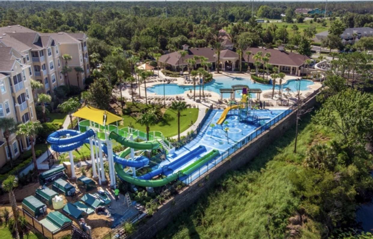 Image 33 of 40 For 2534 Maneshaw Lane