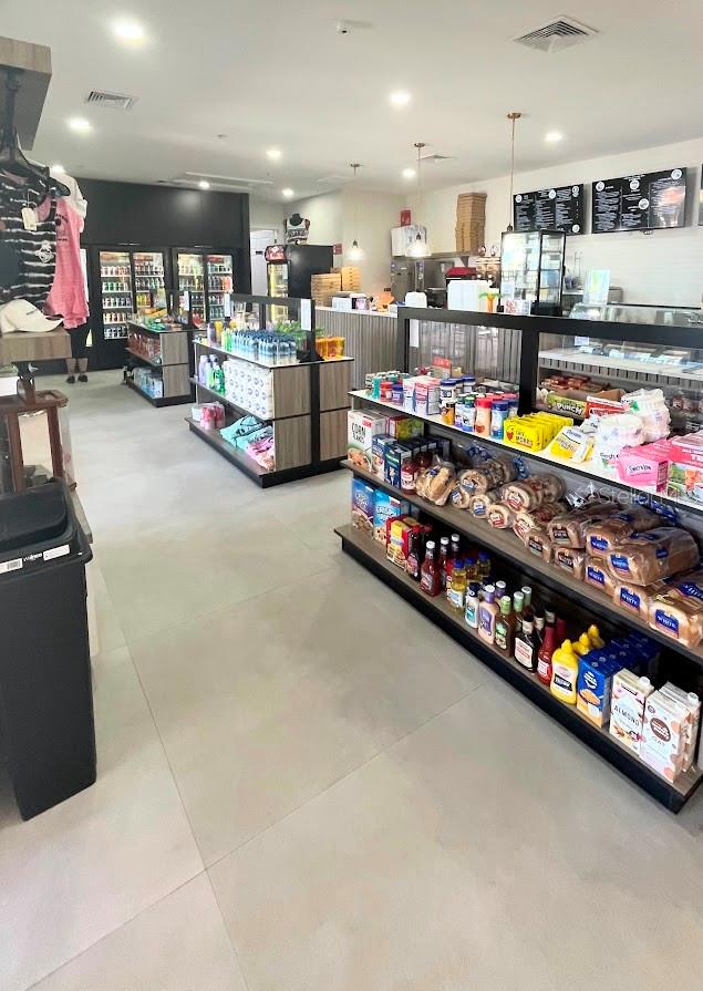 Image 34 of 40 For 2534 Maneshaw Lane