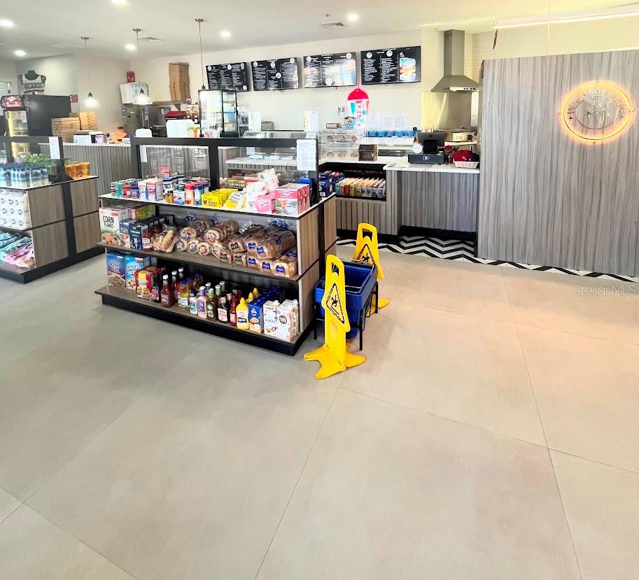 Image 35 of 40 For 2534 Maneshaw Lane