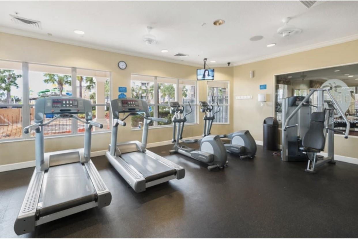 Image 39 of 40 For 2534 Maneshaw Lane