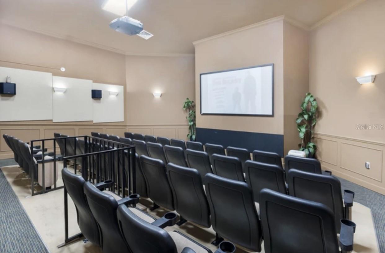 Image 40 of 40 For 2534 Maneshaw Lane