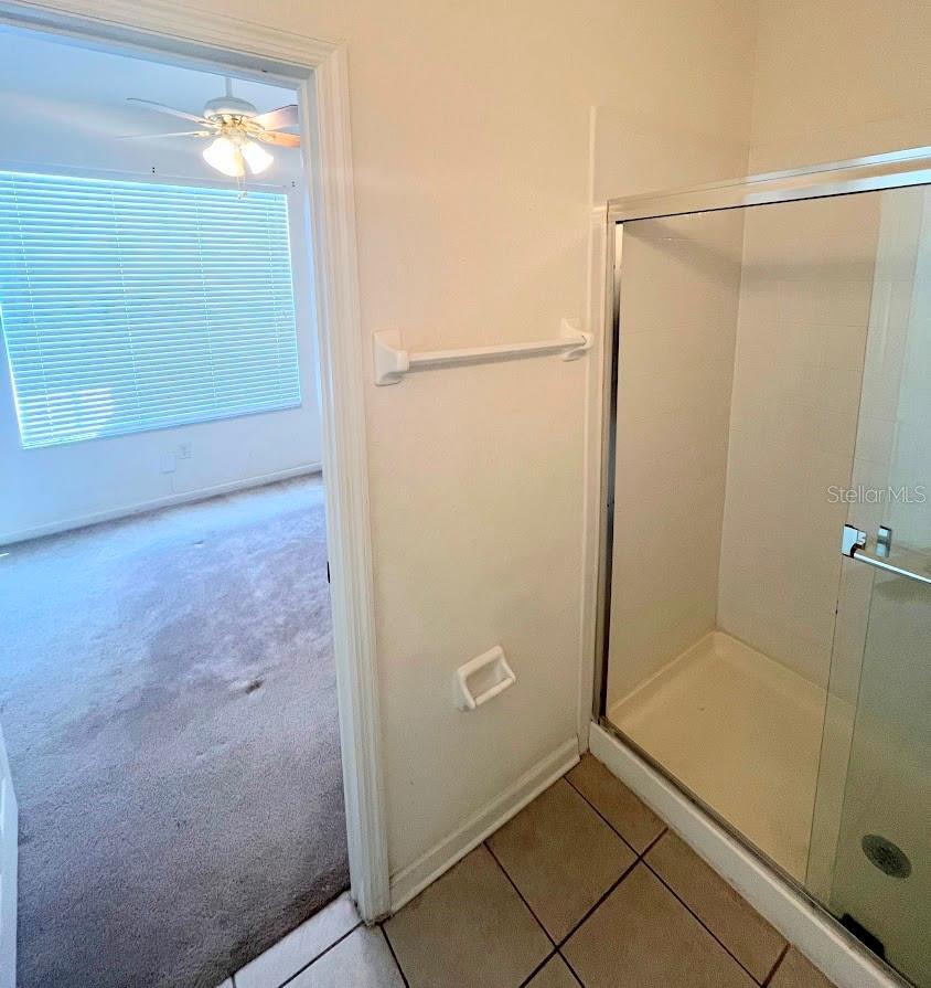 Image 9 of 40 For 2534 Maneshaw Lane