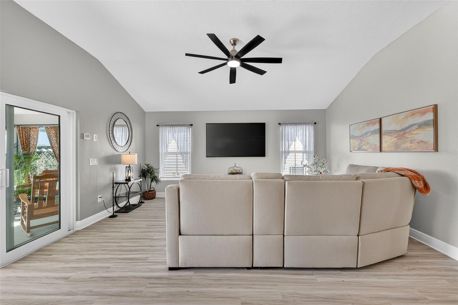 Image 10 of 42 For 1600 Galewski Lane