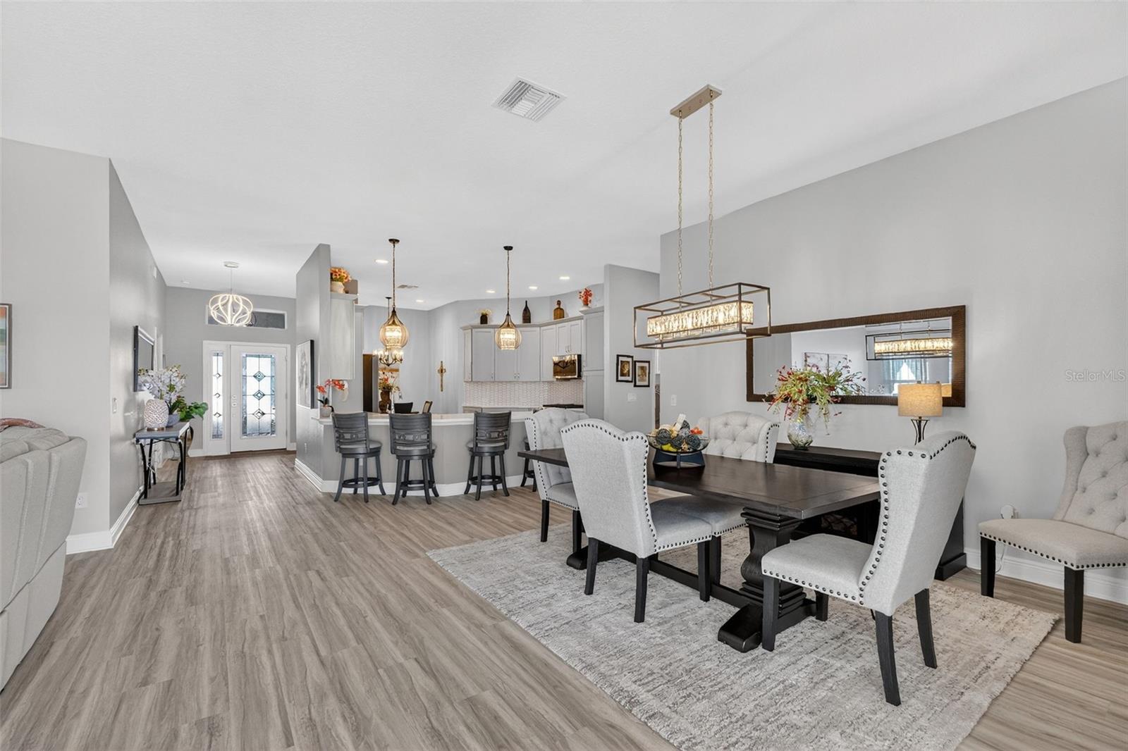 Image 13 of 42 For 1600 Galewski Lane