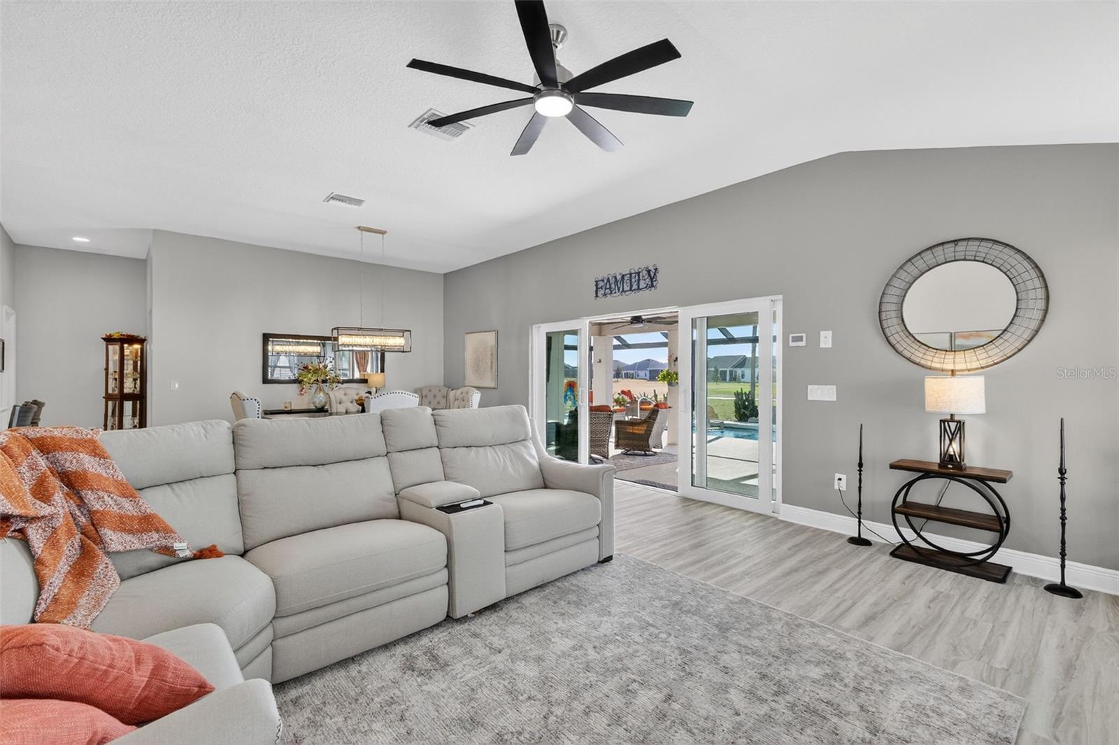 Image 14 of 42 For 1600 Galewski Lane