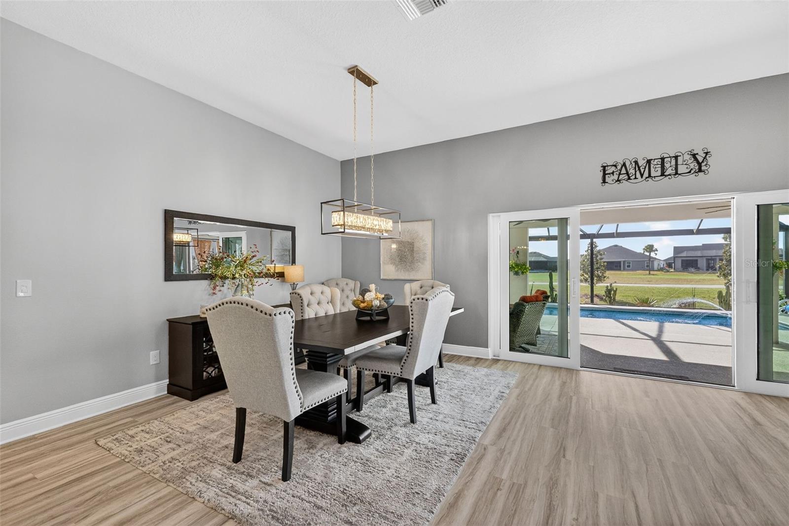 Image 15 of 42 For 1600 Galewski Lane