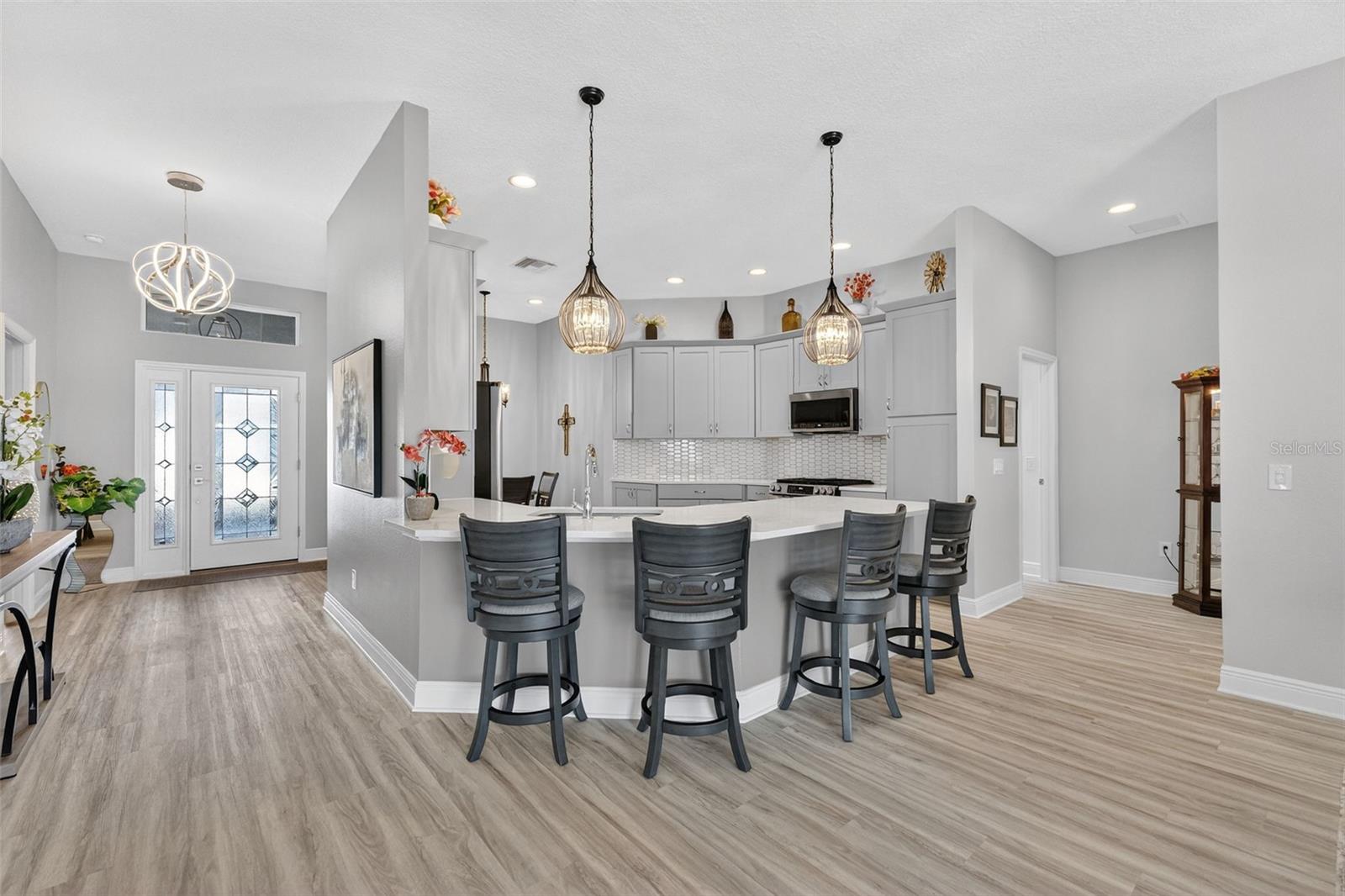 Image 16 of 42 For 1600 Galewski Lane