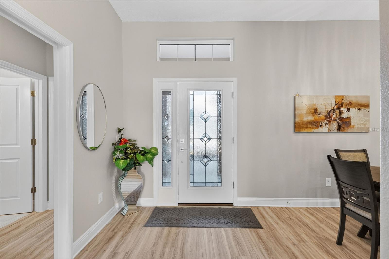 Image 17 of 42 For 1600 Galewski Lane