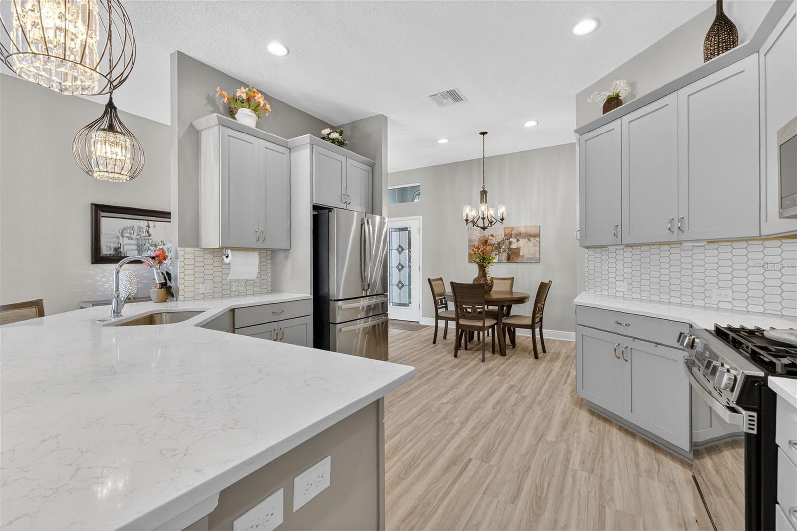 Image 18 of 42 For 1600 Galewski Lane