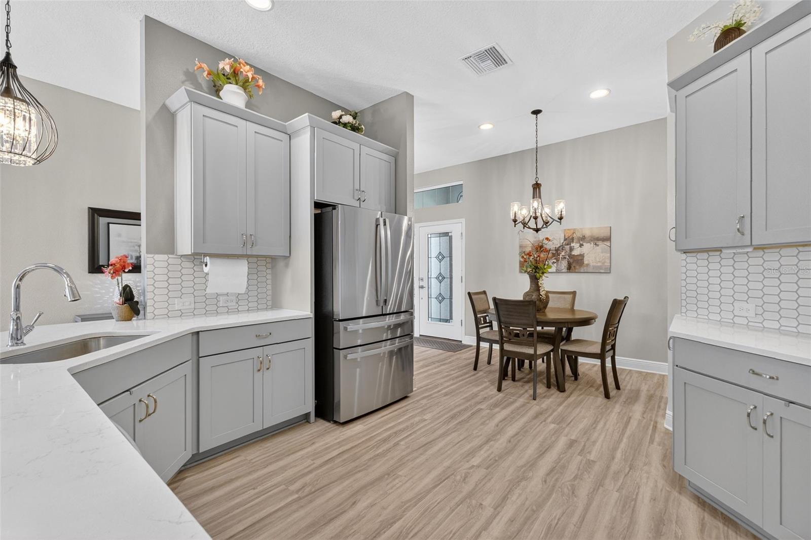 Image 19 of 42 For 1600 Galewski Lane