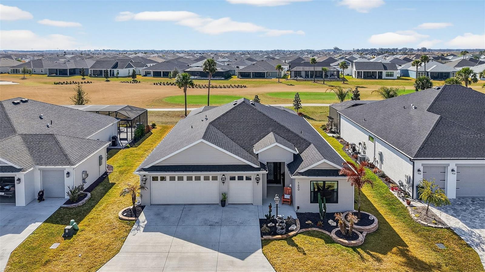 Image 2 of 42 For 1600 Galewski Lane