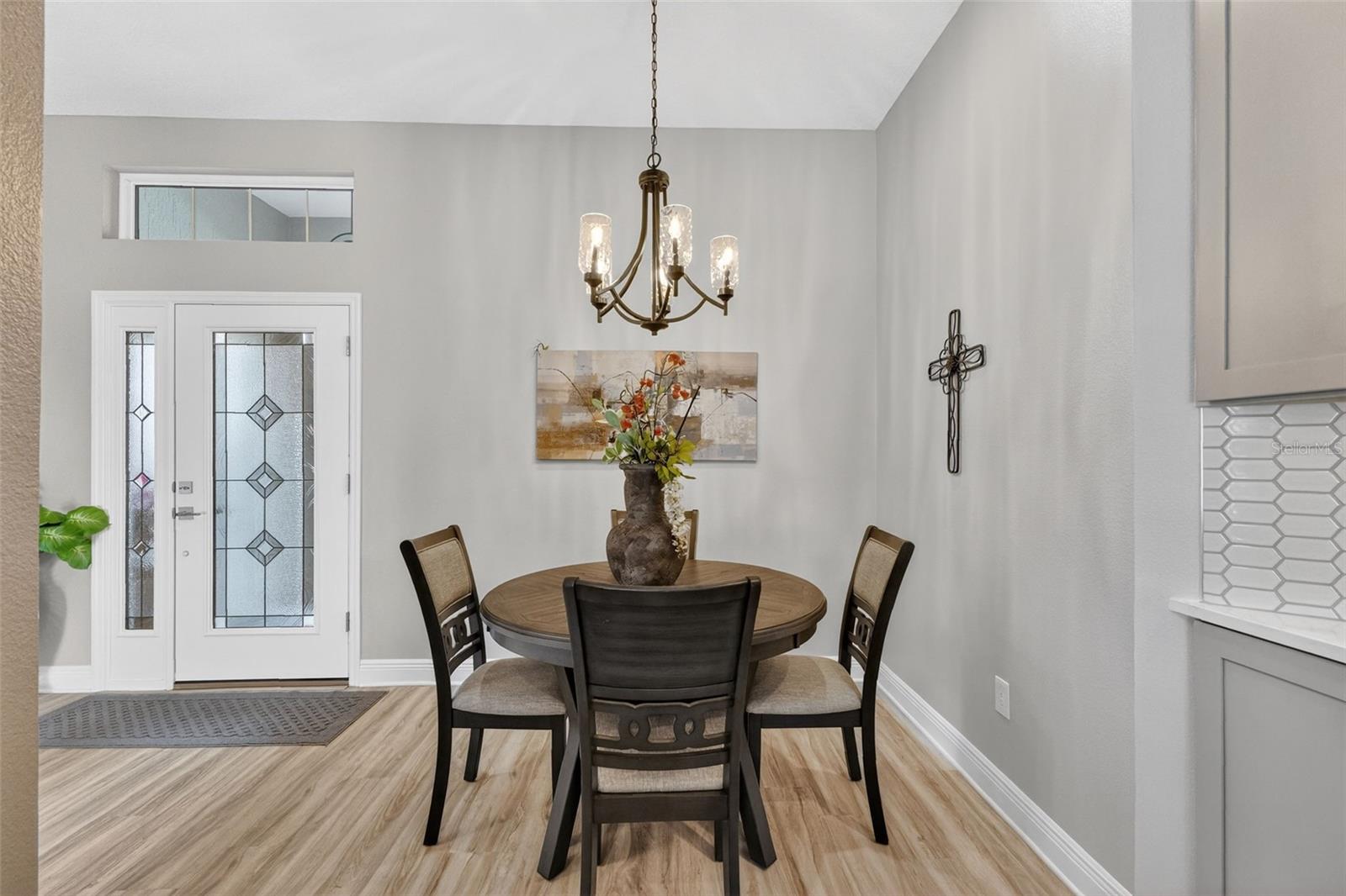 Image 20 of 42 For 1600 Galewski Lane