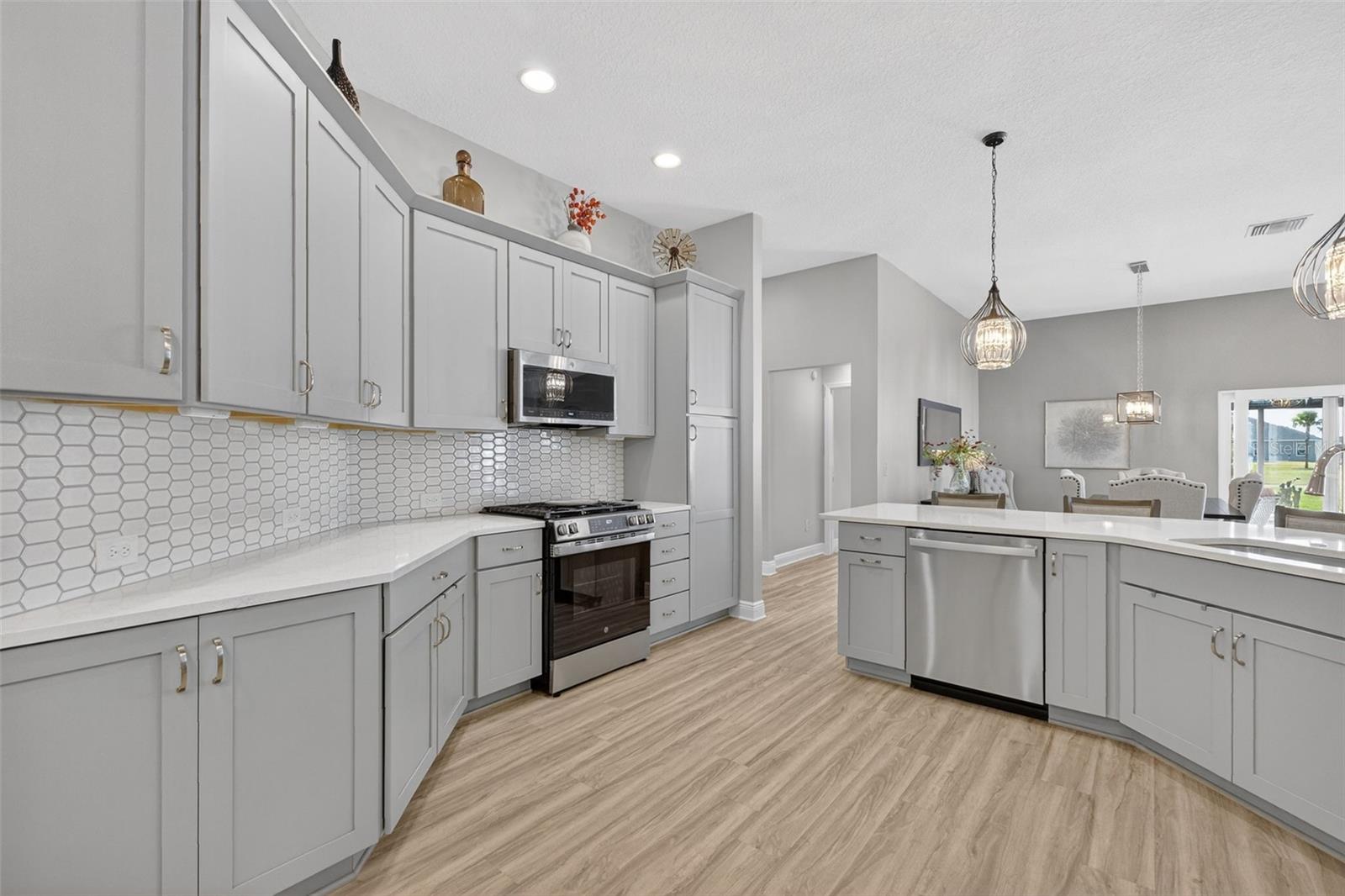 Image 21 of 42 For 1600 Galewski Lane