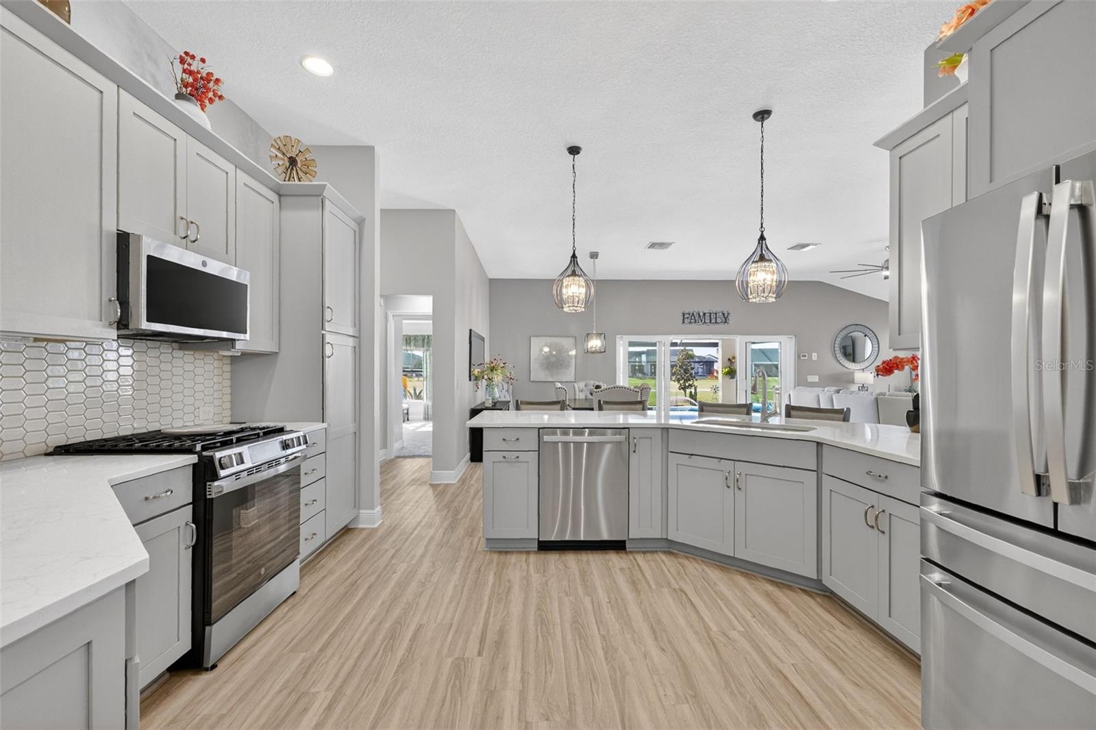 Image 22 of 42 For 1600 Galewski Lane