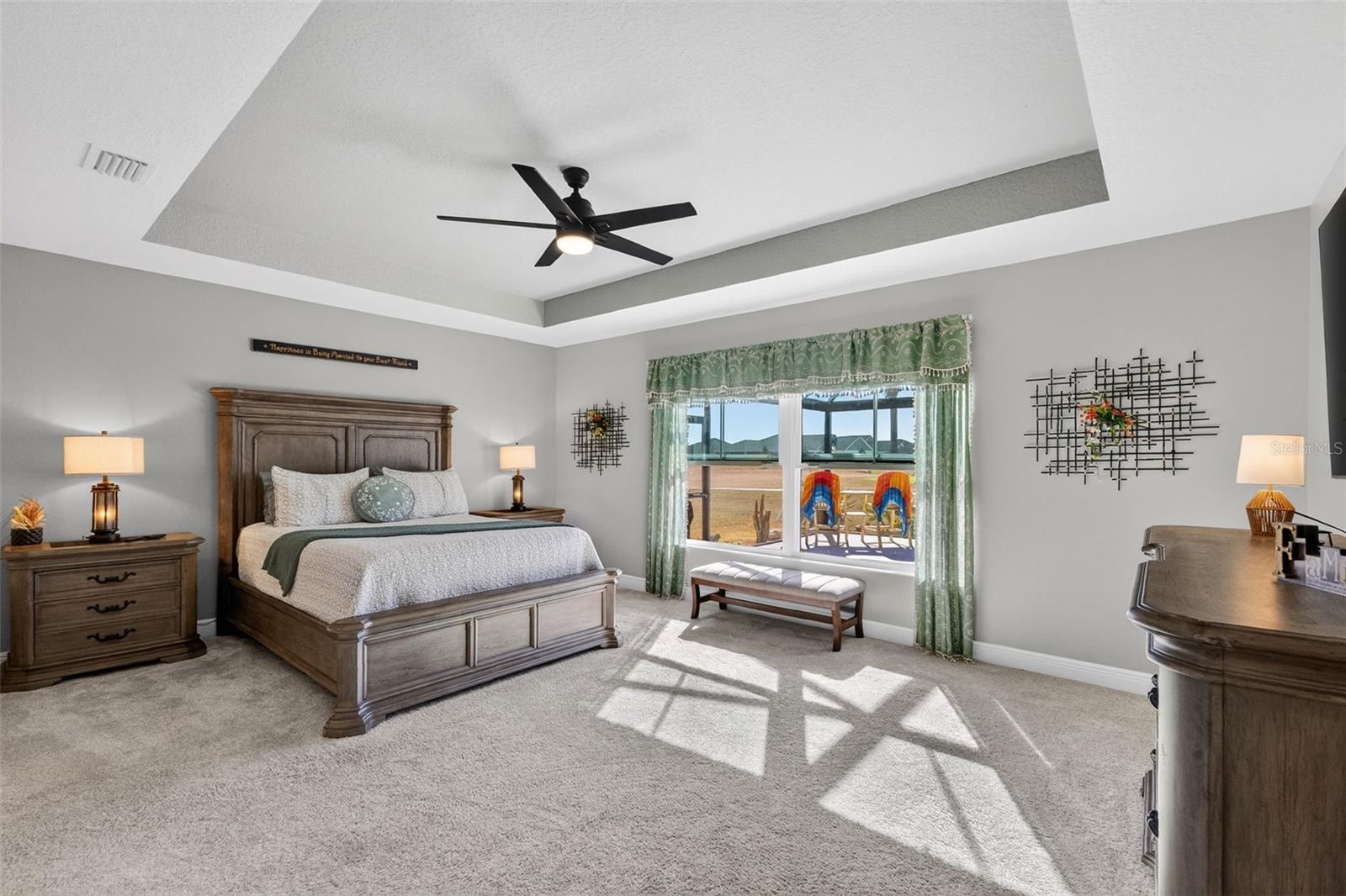 Image 23 of 42 For 1600 Galewski Lane