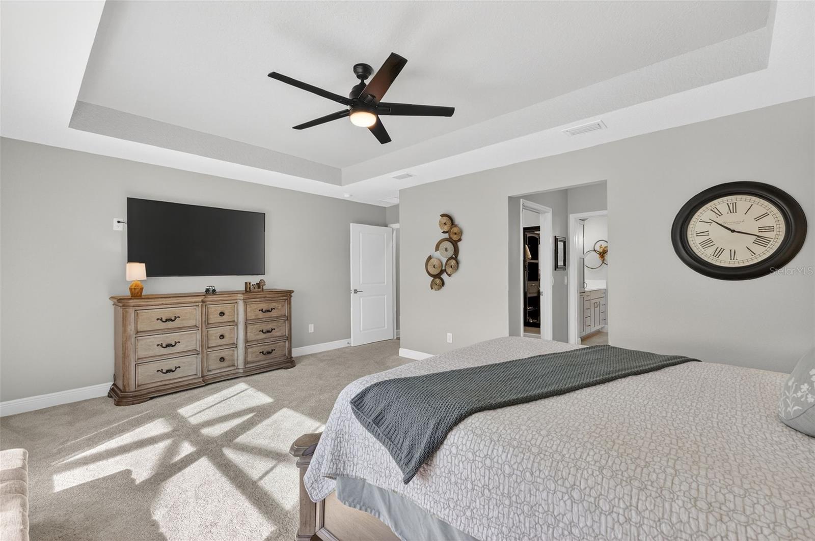 Image 24 of 42 For 1600 Galewski Lane