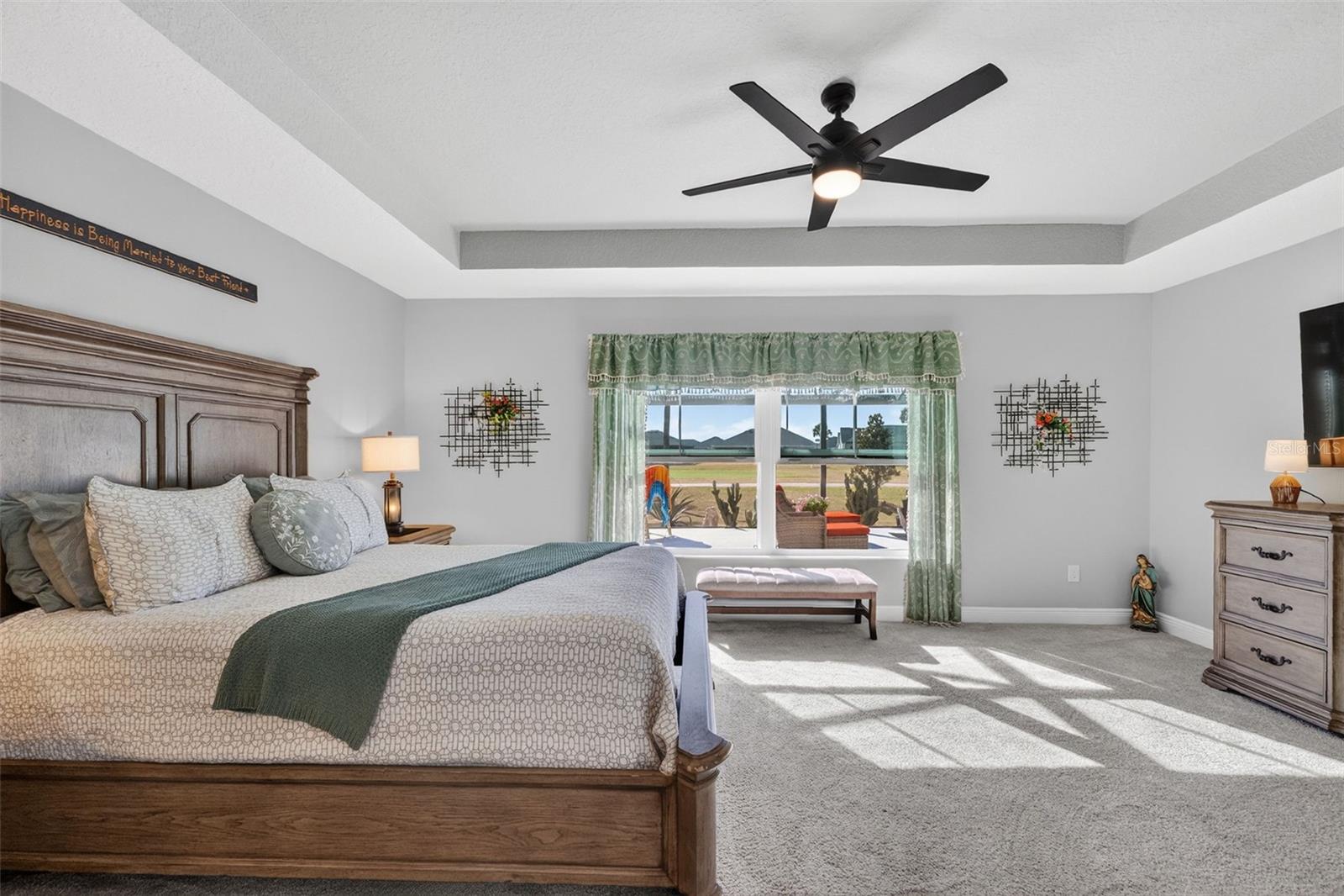 Image 25 of 42 For 1600 Galewski Lane